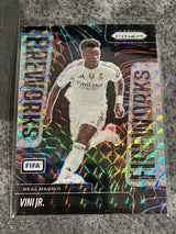 2025-26-panini-prizm-fifa-soccer-fireworks-silver-mosaic-prizm-vini-jr-real-madrid-additional-two