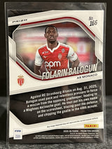 2025-26-panini-prizm-fifa-soccer-folarin-balogun-pink-mosaic-prizm-as-monaco-usa-additional-one