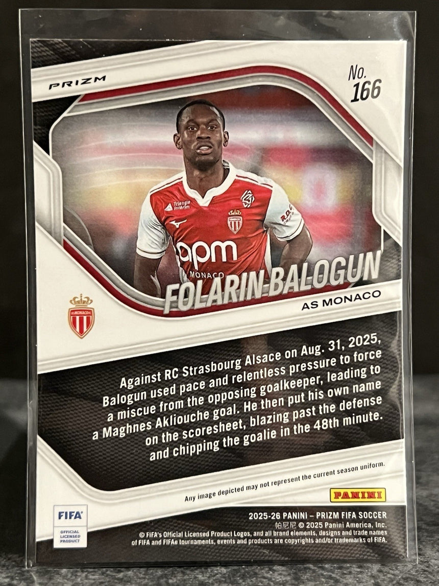 2025-26-panini-prizm-fifa-soccer-folarin-balogun-pink-mosaic-prizm-as-monaco-usa-additional-one