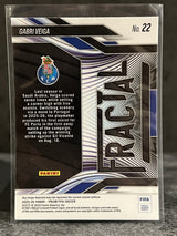 2025-26-panini-prizm-fifa-soccer-fractal-gabri-veiga-fc-porto-additional-one