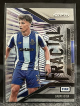 2025-26-panini-prizm-fifa-soccer-fractal-gabri-veiga-fc-porto-back