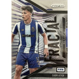 2025-26-panini-prizm-fifa-soccer-fractal-gabri-veiga-fc-porto-front