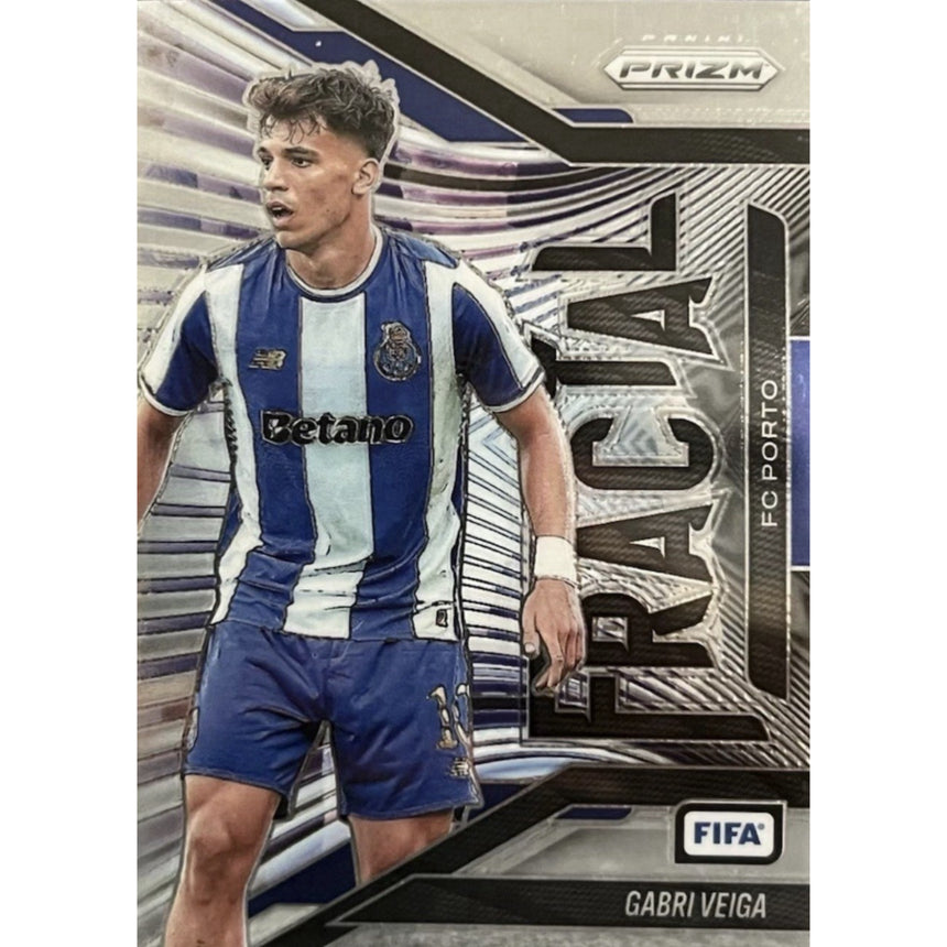 2025-26-panini-prizm-fifa-soccer-fractal-gabri-veiga-fc-porto-front