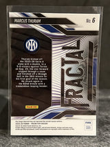 2025-26-panini-prizm-fifa-soccer-fractal-marcus-thuram-inter-milan-additional-one