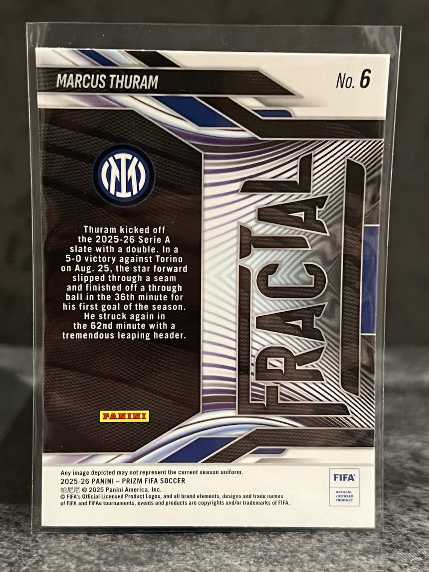 2025-26-panini-prizm-fifa-soccer-fractal-marcus-thuram-inter-milan-additional-one