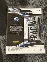 2025-26-panini-prizm-fifa-soccer-fractal-marcus-thuram-inter-milan-additional-three