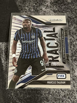 2025-26-panini-prizm-fifa-soccer-fractal-marcus-thuram-inter-milan-additional-two