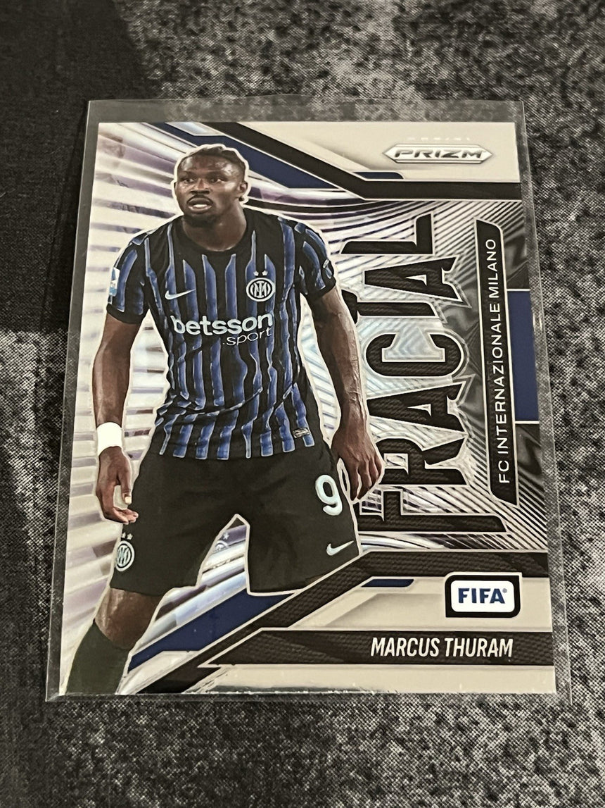 2025-26-panini-prizm-fifa-soccer-fractal-marcus-thuram-inter-milan-additional-two