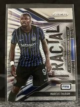 2025-26-panini-prizm-fifa-soccer-fractal-marcus-thuram-inter-milan-back