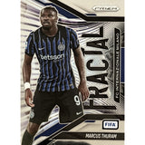 2025-26-panini-prizm-fifa-soccer-fractal-marcus-thuram-inter-milan-front