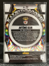 2025-26-panini-prizm-fifa-soccer-kaleidoscopic-antonio-silva-sl-benfica-additional-one