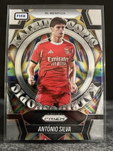 2025-26-panini-prizm-fifa-soccer-kaleidoscopic-antonio-silva-sl-benfica-back