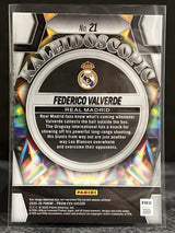 2025-26-panini-prizm-fifa-soccer-kaleidoscopic-federico-valverde-real-madrid-additional-one
