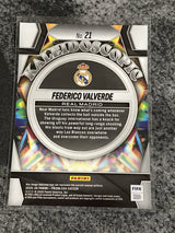 2025-26-panini-prizm-fifa-soccer-kaleidoscopic-federico-valverde-real-madrid-additional-three