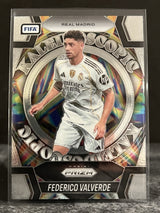 2025-26-panini-prizm-fifa-soccer-kaleidoscopic-federico-valverde-real-madrid-back