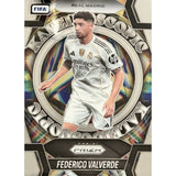 2025-26-panini-prizm-fifa-soccer-kaleidoscopic-federico-valverde-real-madrid-front