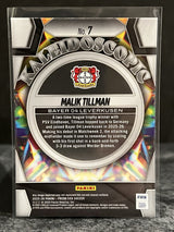 2025-26-panini-prizm-fifa-soccer-kaleidoscopic-malik-tillman-bayer-leverkusen-additional-one