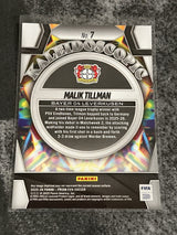 2025-26-panini-prizm-fifa-soccer-kaleidoscopic-malik-tillman-bayer-leverkusen-additional-three