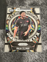 2025-26-panini-prizm-fifa-soccer-kaleidoscopic-malik-tillman-bayer-leverkusen-additional-two