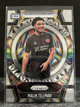 2025-26-panini-prizm-fifa-soccer-kaleidoscopic-malik-tillman-bayer-leverkusen-back