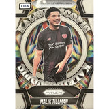 2025-26-panini-prizm-fifa-soccer-kaleidoscopic-malik-tillman-bayer-leverkusen-front