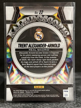 2025-26-panini-prizm-fifa-soccer-kaleidoscopic-trent-alexander-arnold-real-madrid-additional-one