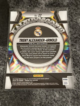 2025-26-panini-prizm-fifa-soccer-kaleidoscopic-trent-alexander-arnold-real-madrid-additional-three