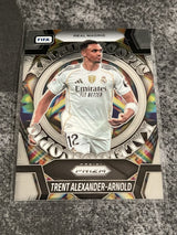 2025-26-panini-prizm-fifa-soccer-kaleidoscopic-trent-alexander-arnold-real-madrid-additional-two