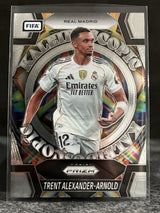 2025-26-panini-prizm-fifa-soccer-kaleidoscopic-trent-alexander-arnold-real-madrid-back