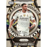 2025-26-panini-prizm-fifa-soccer-kaleidoscopic-trent-alexander-arnold-real-madrid-front