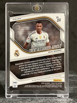 2025-26-panini-prizm-fifa-soccer-orange-mosaic-prizm-299-trent-alexander-arnold-real-madrid-additional-one