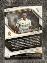 2025-26-panini-prizm-fifa-soccer-orange-mosaic-prizm-299-trent-alexander-arnold-real-madrid-additional-three