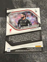 2025-26-panini-prizm-fifa-soccer-pink-mosaic-prizm-alisson-becker-liverpool-fc-back