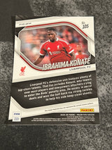 2025-26-panini-prizm-fifa-soccer-pink-mosaic-prizm-ibrahima-konate-liverpool-fc-back