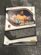 2025-26-panini-prizm-fifa-soccer-pink-mosaic-prizm-mike-maignan-ac-milan-back