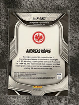 2025-26-panini-prizm-fifa-soccer-red-pulsar-prizm-penmanship-auto-andreas-kopke-eintracht-frankfurt-additional-five