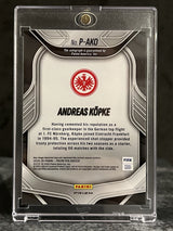 2025-26-panini-prizm-fifa-soccer-red-pulsar-prizm-penmanship-auto-andreas-kopke-eintracht-frankfurt-additional-one