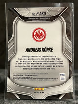 2025-26-panini-prizm-fifa-soccer-red-pulsar-prizm-penmanship-auto-andreas-kopke-eintracht-frankfurt-additional-three