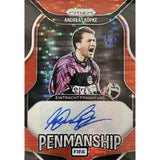 2025-26-panini-prizm-fifa-soccer-red-pulsar-prizm-penmanship-auto-andreas-kopke-eintracht-frankfurt-front