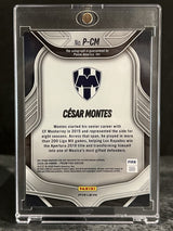 2025-26-panini-prizm-fifa-soccer-red-pulsar-prizm-penmanship-auto-cesar-montes-cf-monterrey-additional-one