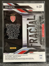 2025-26-panini-prizm-fifa-soccer-rookie-fractal-mika-biereth-fractal-monaco-additional-one