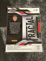 2025-26-panini-prizm-fifa-soccer-rookie-fractal-mika-biereth-fractal-monaco-additional-three