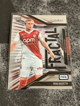 2025-26-panini-prizm-fifa-soccer-rookie-fractal-mika-biereth-fractal-monaco-additional-two