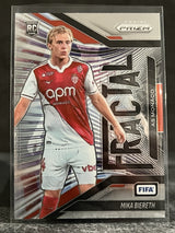 2025-26-panini-prizm-fifa-soccer-rookie-fractal-mika-biereth-fractal-monaco-back