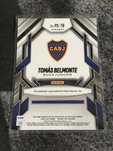 2025-26-panini-prizm-fifa-soccer-rookie-prolific-signatures-tomas-belmonte-boca-juniors-additional-five