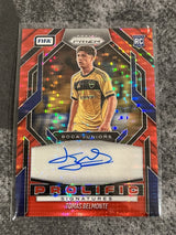 2025-26-panini-prizm-fifa-soccer-rookie-prolific-signatures-tomas-belmonte-boca-juniors-additional-four