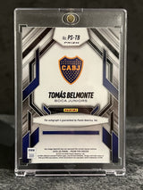 2025-26-panini-prizm-fifa-soccer-rookie-prolific-signatures-tomas-belmonte-boca-juniors-additional-one