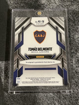 2025-26-panini-prizm-fifa-soccer-rookie-prolific-signatures-tomas-belmonte-boca-juniors-additional-three