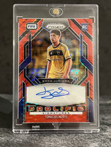 2025-26-panini-prizm-fifa-soccer-rookie-prolific-signatures-tomas-belmonte-boca-juniors-back