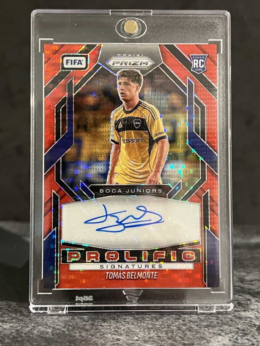 2025-26-panini-prizm-fifa-soccer-rookie-prolific-signatures-tomas-belmonte-boca-juniors-back